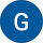 client img