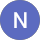 client img