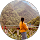 client img