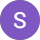 client img