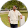client img