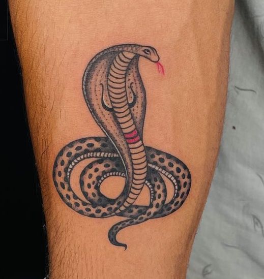 Best Tattoo Artist in Ahmedabad